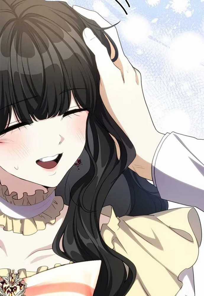 Trò Chơi Tình Ái - Chapter 47 - Trang 13