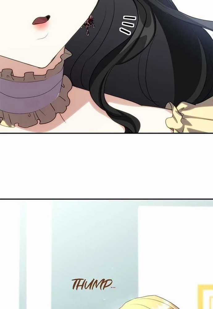 Trò Chơi Tình Ái - Chapter 47 - Trang 15