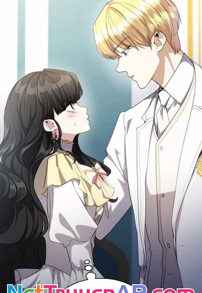 Trò Chơi Tình Ái - Chapter 47 - Trang 16