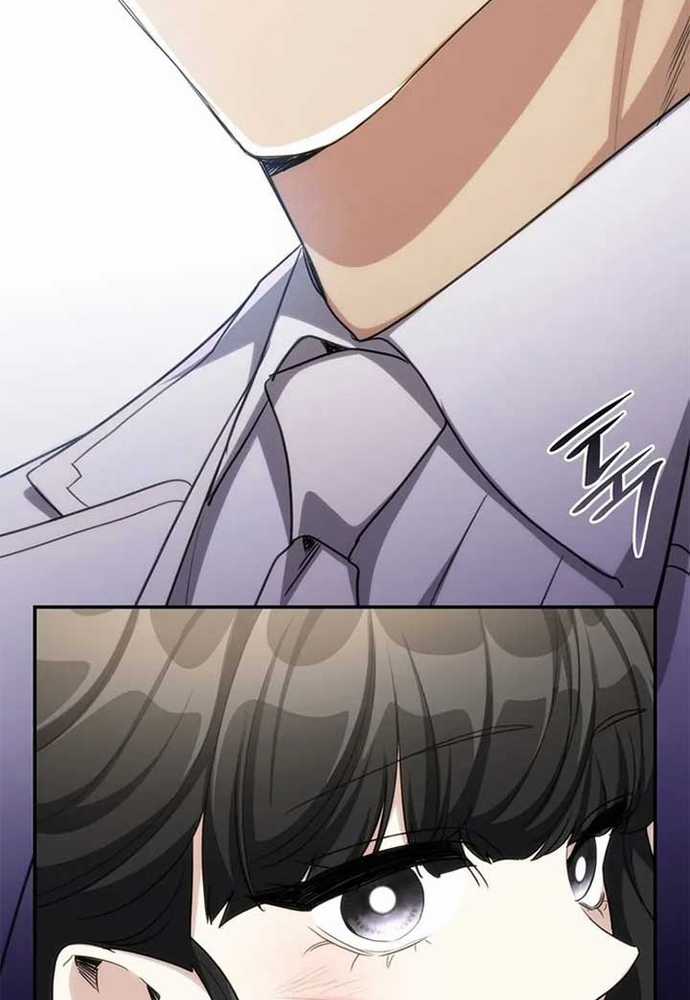 Trò Chơi Tình Ái - Chapter 47 - Trang 19