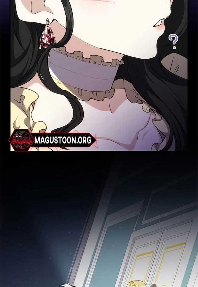 Trò Chơi Tình Ái - Chapter 47 - Trang 20