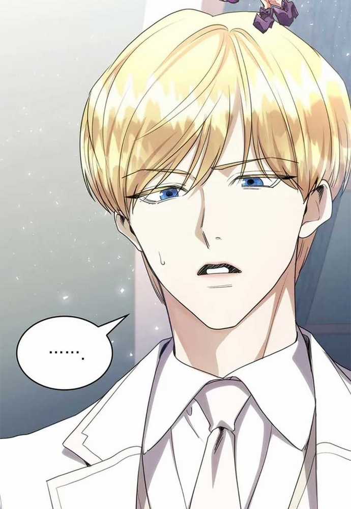 Trò Chơi Tình Ái - Chapter 47 - Trang 3