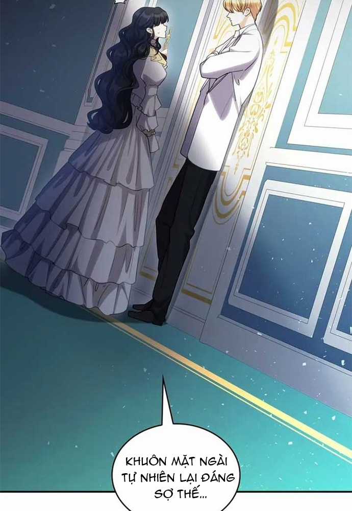 Trò Chơi Tình Ái - Chapter 47 - Trang 21