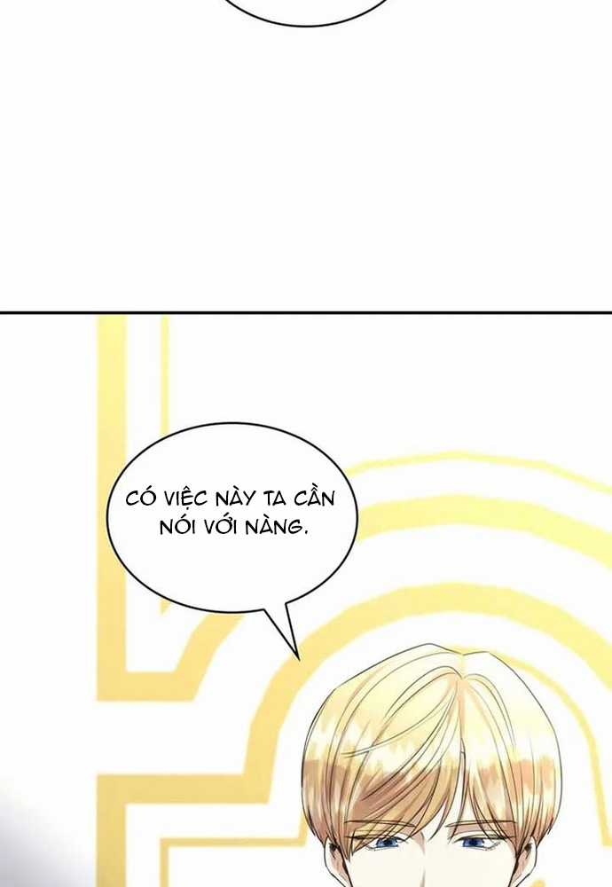 Trò Chơi Tình Ái - Chapter 47 - Trang 22