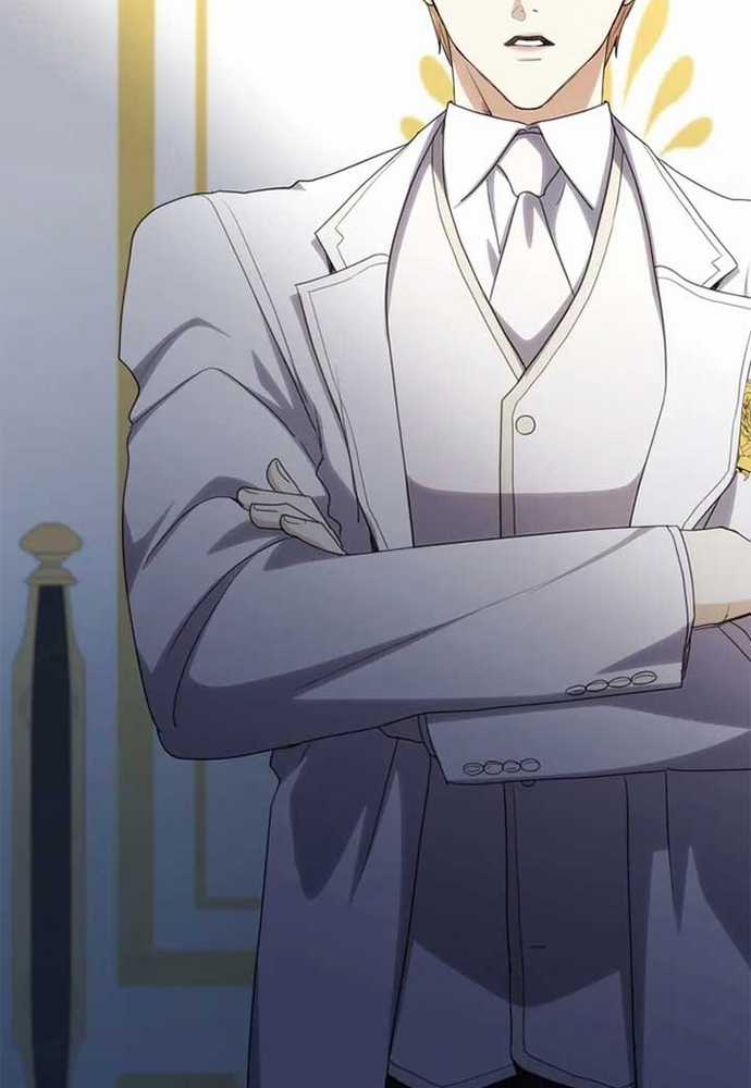 Trò Chơi Tình Ái - Chapter 47 - Trang 23