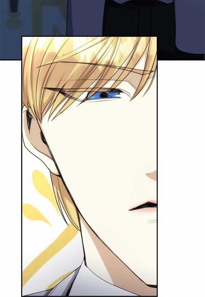 Trò Chơi Tình Ái - Chapter 47 - Trang 24