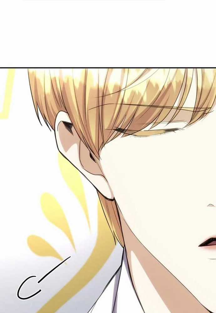 Trò Chơi Tình Ái - Chapter 47 - Trang 25