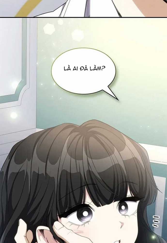 Trò Chơi Tình Ái - Chapter 47 - Trang 26