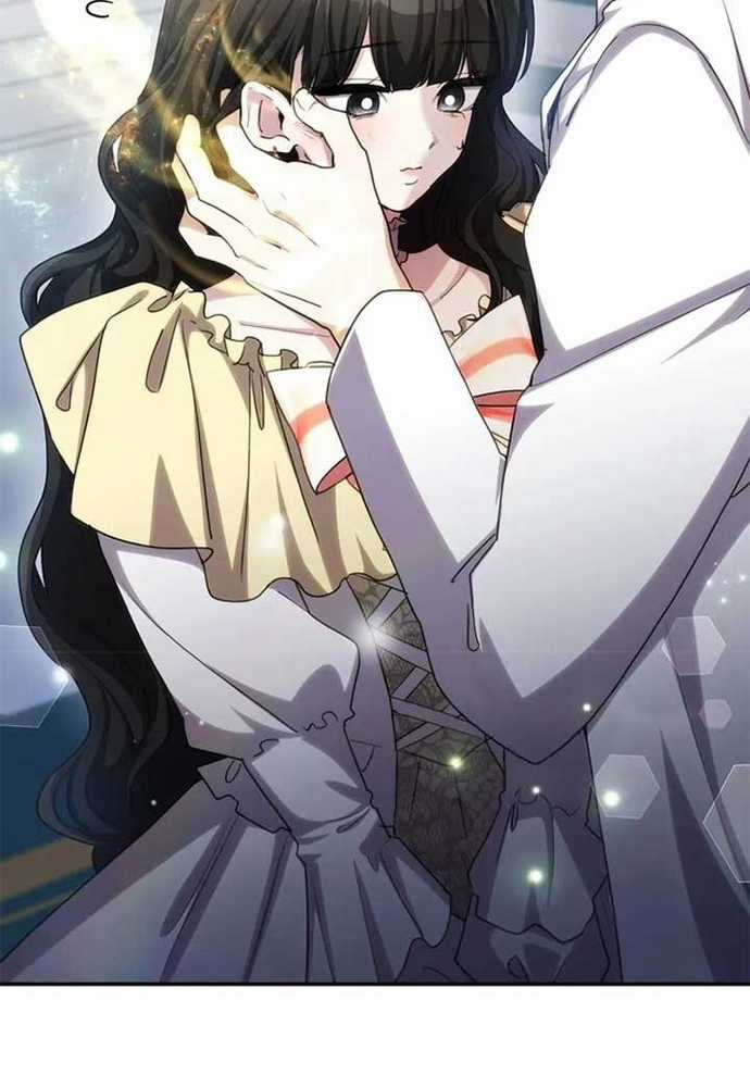 Trò Chơi Tình Ái - Chapter 47 - Trang 29