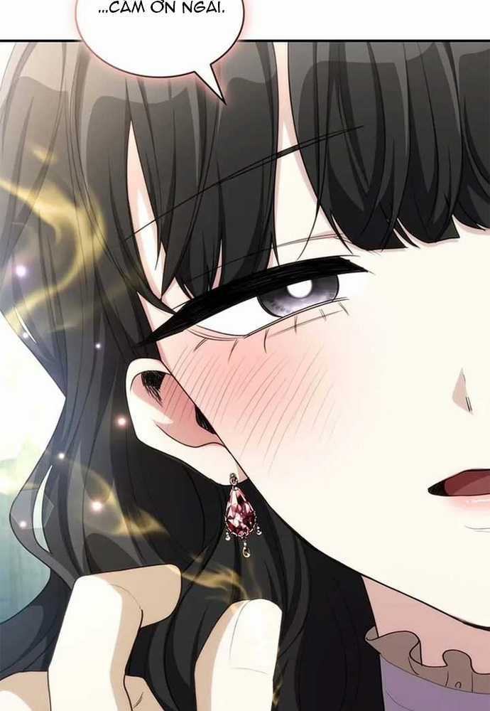 Trò Chơi Tình Ái - Chapter 47 - Trang 31