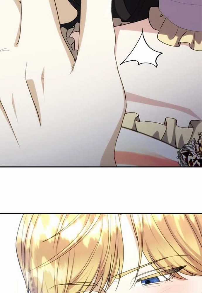 Trò Chơi Tình Ái - Chapter 47 - Trang 32