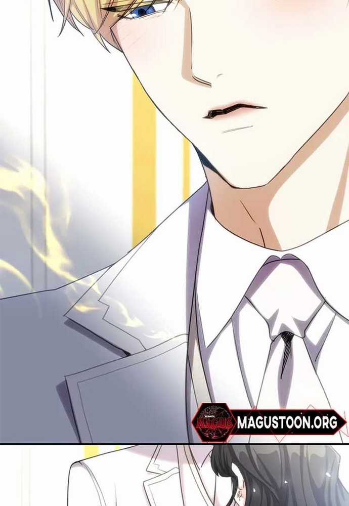 Trò Chơi Tình Ái - Chapter 47 - Trang 33