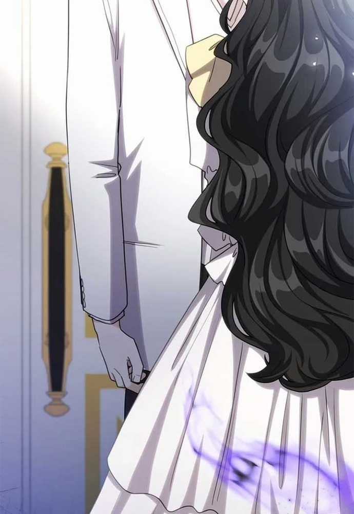 Trò Chơi Tình Ái - Chapter 47 - Trang 34