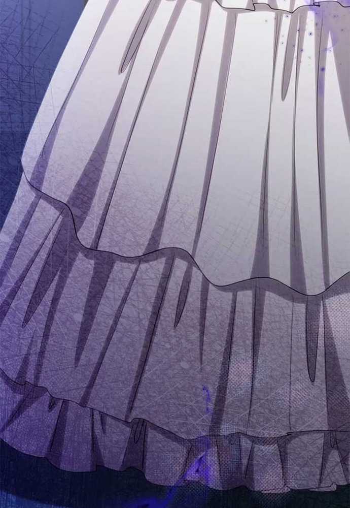 Trò Chơi Tình Ái - Chapter 47 - Trang 35