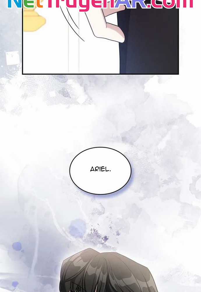 Trò Chơi Tình Ái - Chapter 47 - Trang 37