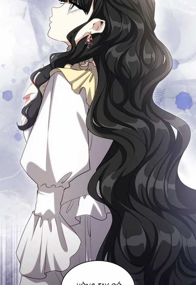 Trò Chơi Tình Ái - Chapter 47 - Trang 38