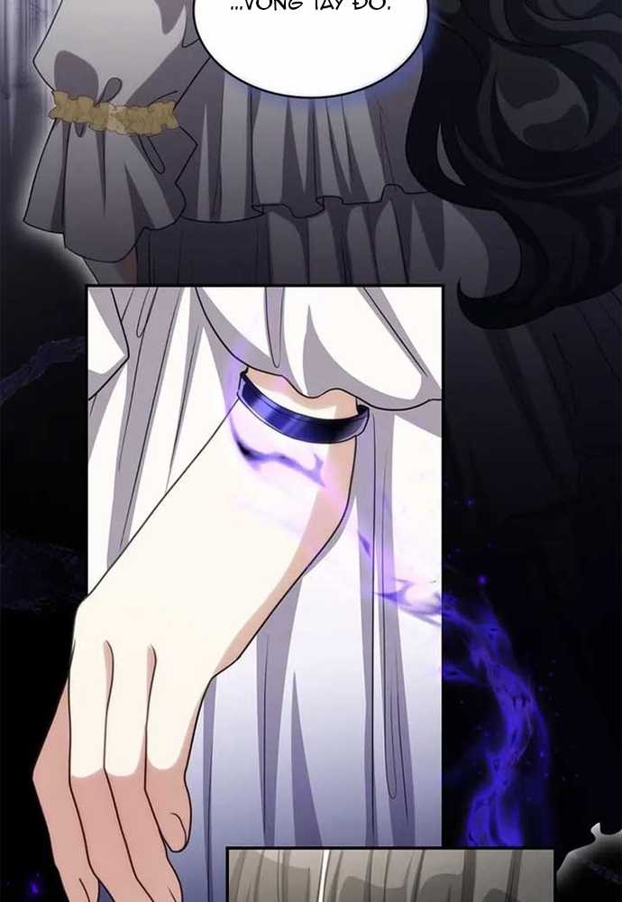 Trò Chơi Tình Ái - Chapter 47 - Trang 39