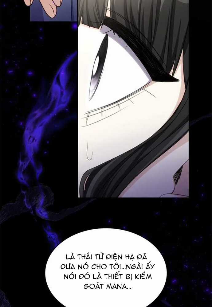 Trò Chơi Tình Ái - Chapter 47 - Trang 40