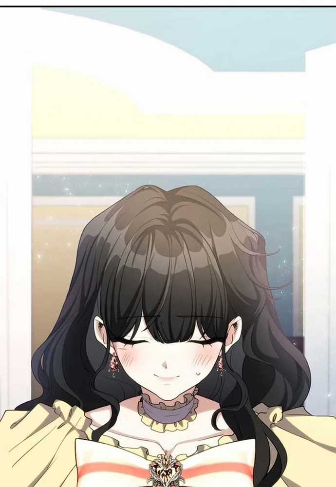 Trò Chơi Tình Ái - Chapter 47 - Trang 5