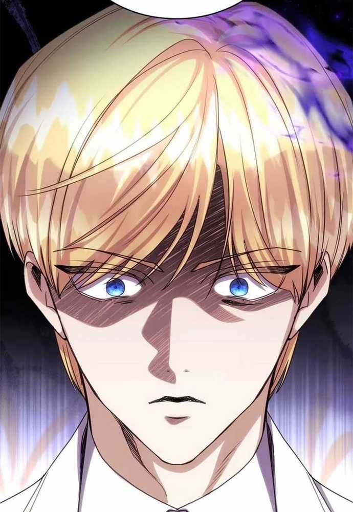 Trò Chơi Tình Ái - Chapter 47 - Trang 41