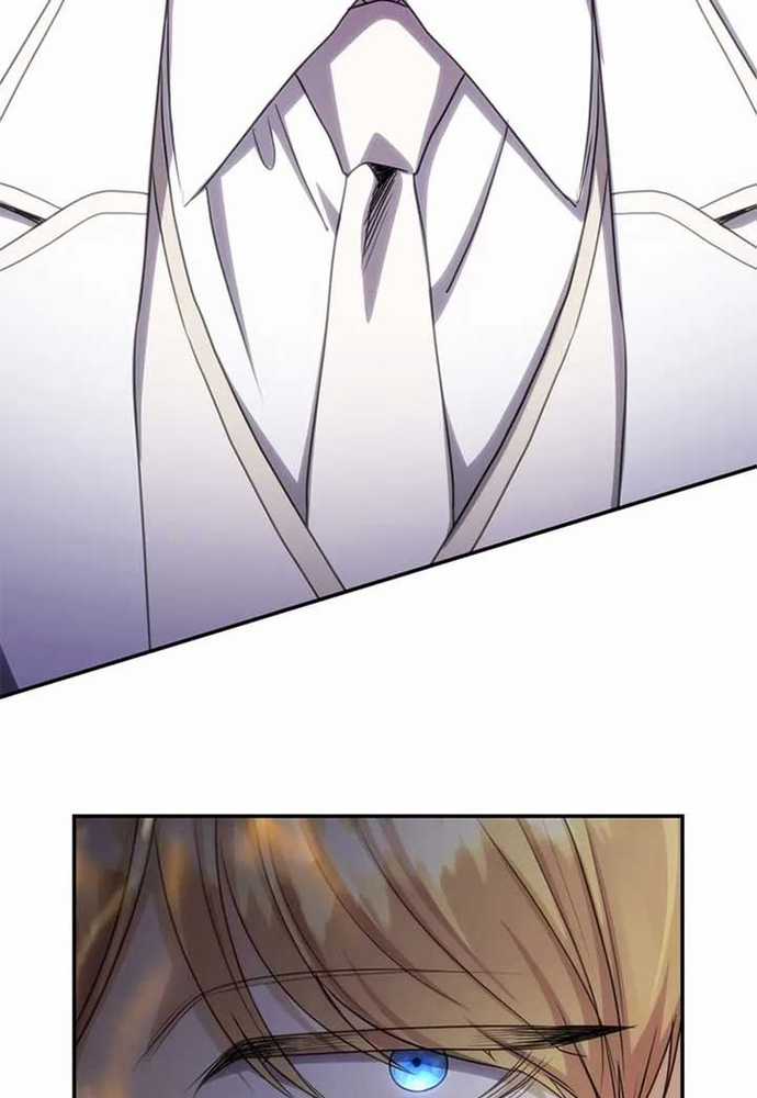 Trò Chơi Tình Ái - Chapter 47 - Trang 42