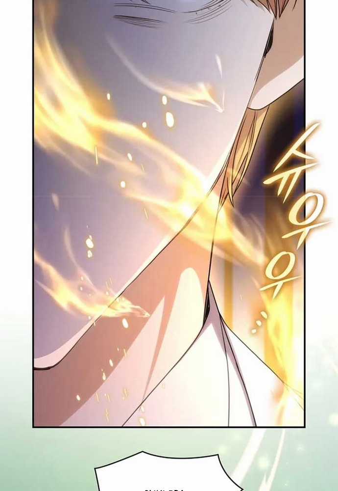 Trò Chơi Tình Ái - Chapter 47 - Trang 43