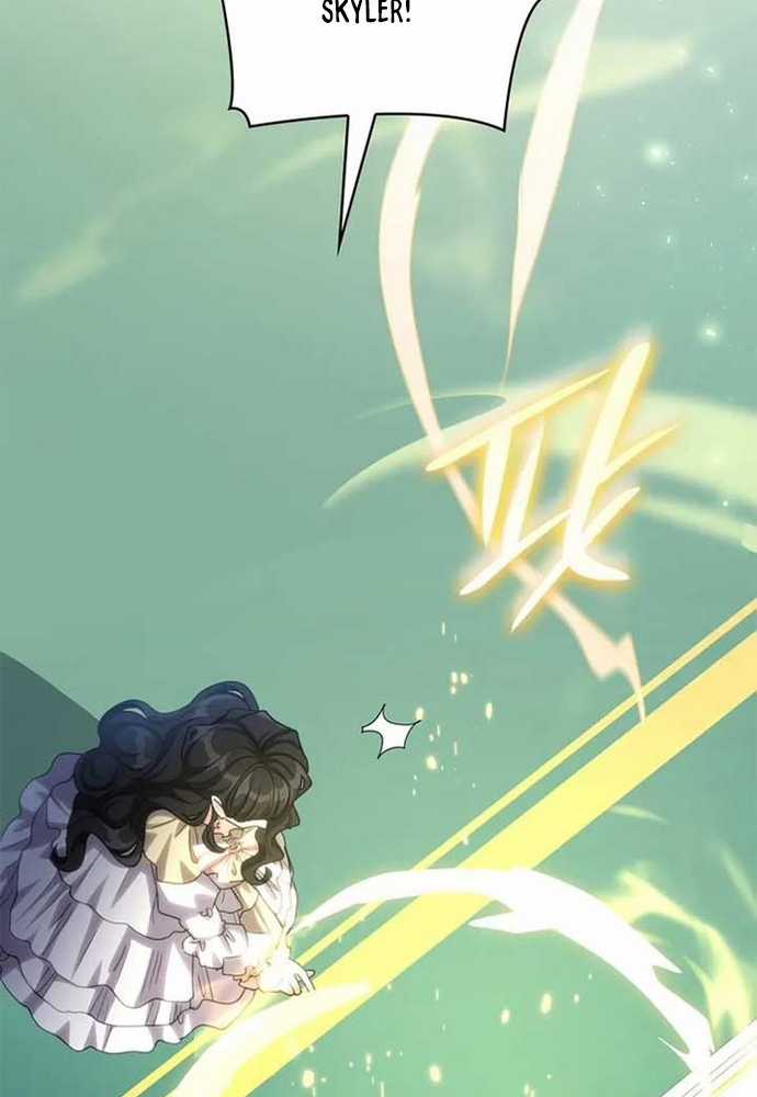 Trò Chơi Tình Ái - Chapter 47 - Trang 44