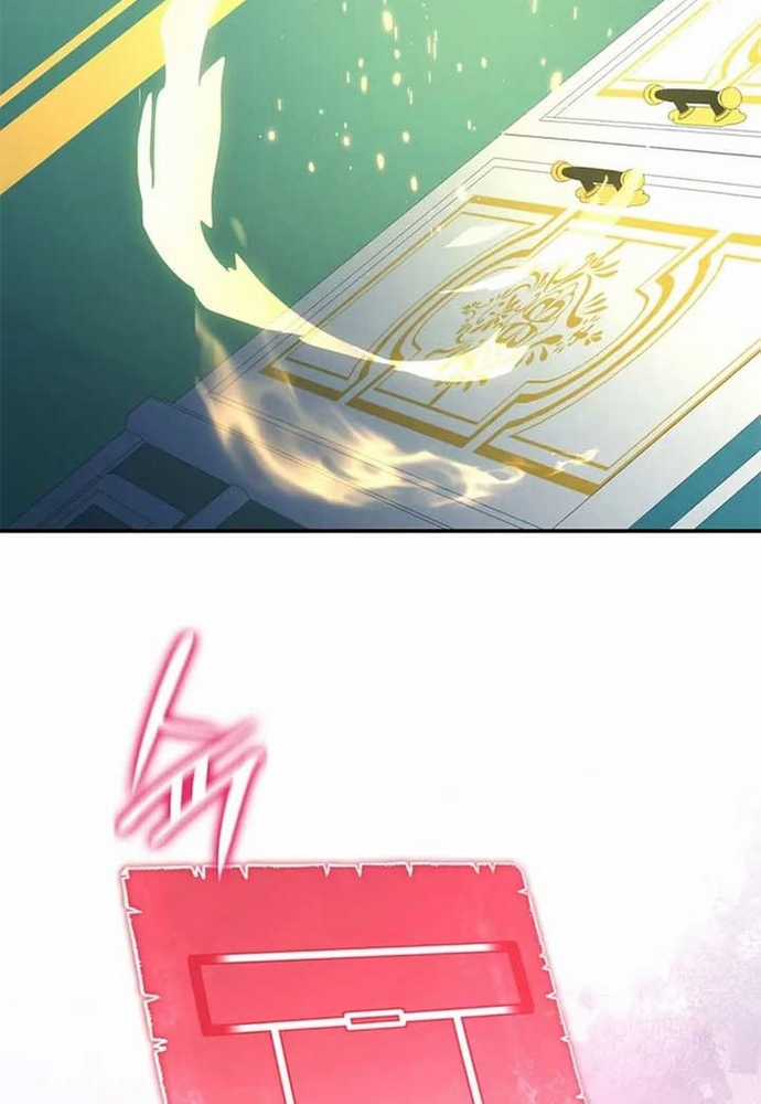 Trò Chơi Tình Ái - Chapter 47 - Trang 45