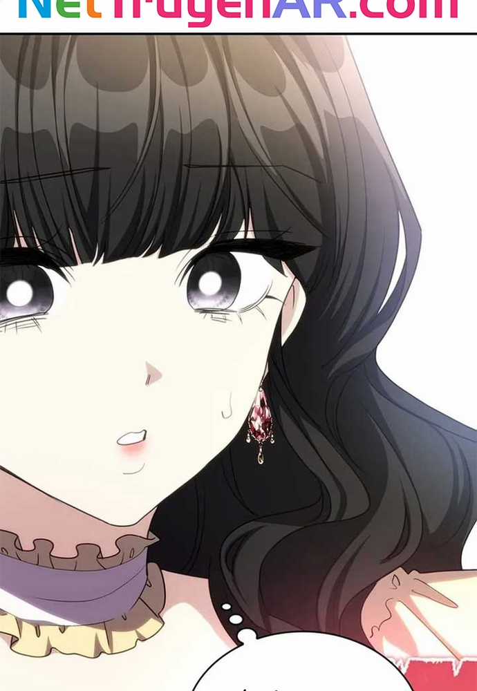 Trò Chơi Tình Ái - Chapter 47 - Trang 47