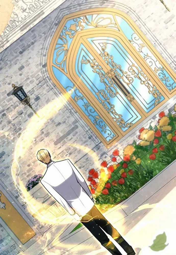 Trò Chơi Tình Ái - Chapter 47 - Trang 49