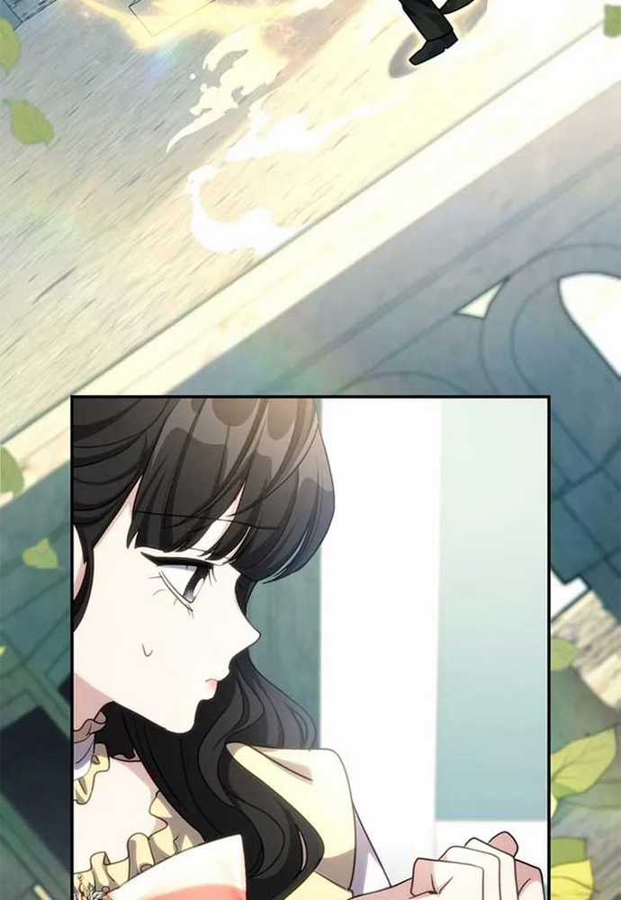 Trò Chơi Tình Ái - Chapter 47 - Trang 50