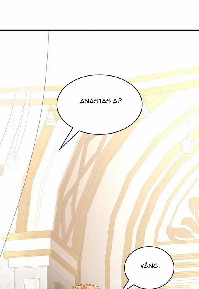 Trò Chơi Tình Ái - Chapter 47 - Trang 53