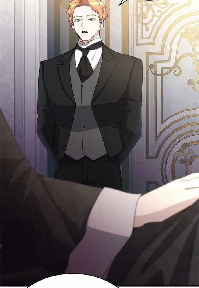 Trò Chơi Tình Ái - Chapter 47 - Trang 54