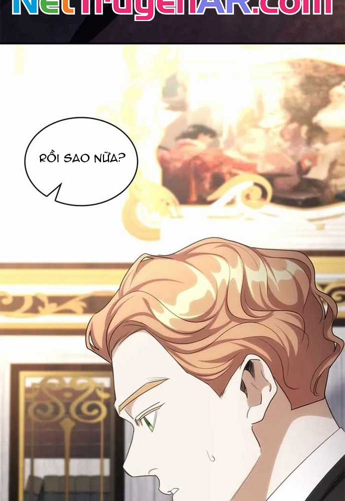 Trò Chơi Tình Ái - Chapter 47 - Trang 57