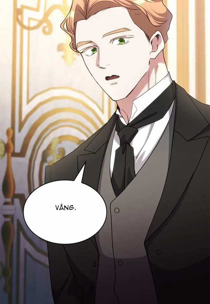 Trò Chơi Tình Ái - Chapter 47 - Trang 64