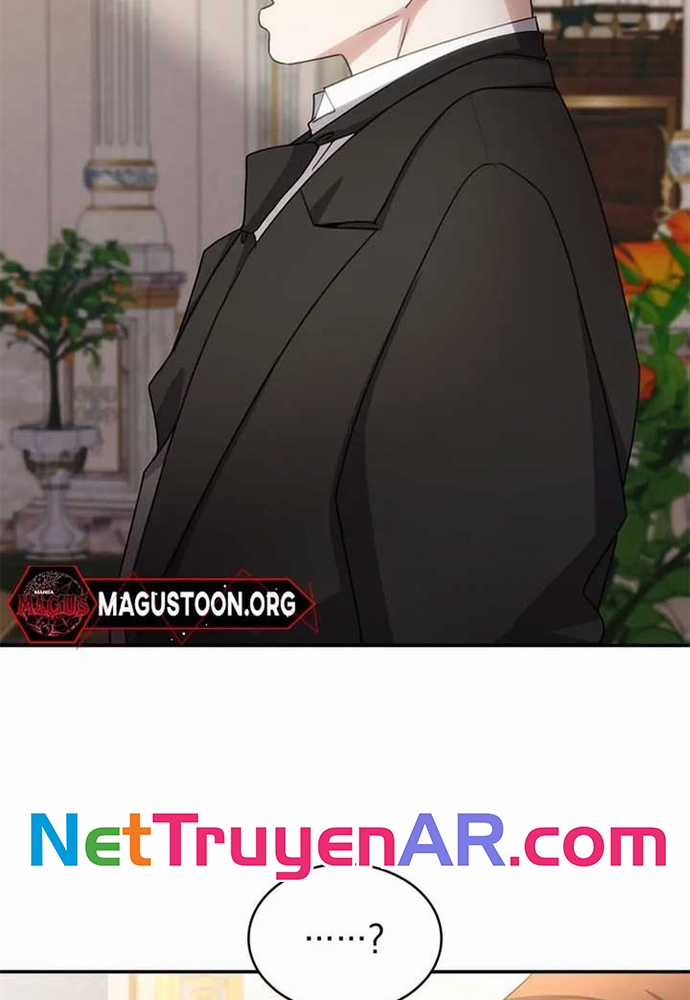 Trò Chơi Tình Ái - Chapter 47 - Trang 66