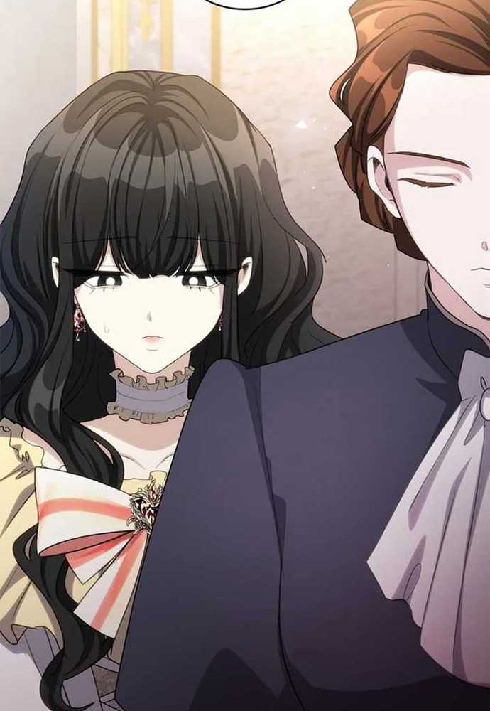 Trò Chơi Tình Ái - Chapter 47 - Trang 67