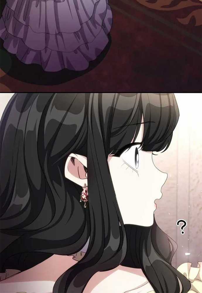 Trò Chơi Tình Ái - Chapter 47 - Trang 70