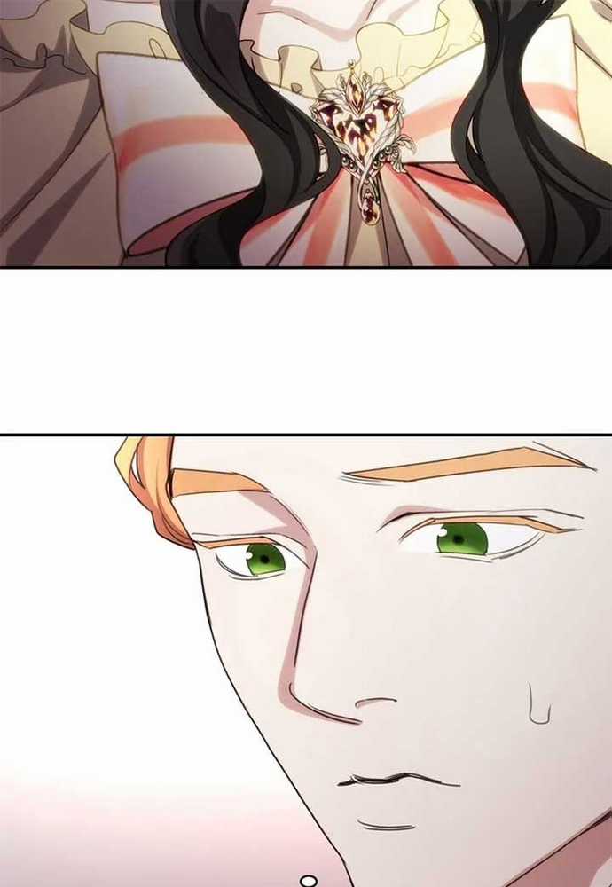 Trò Chơi Tình Ái - Chapter 47 - Trang 71