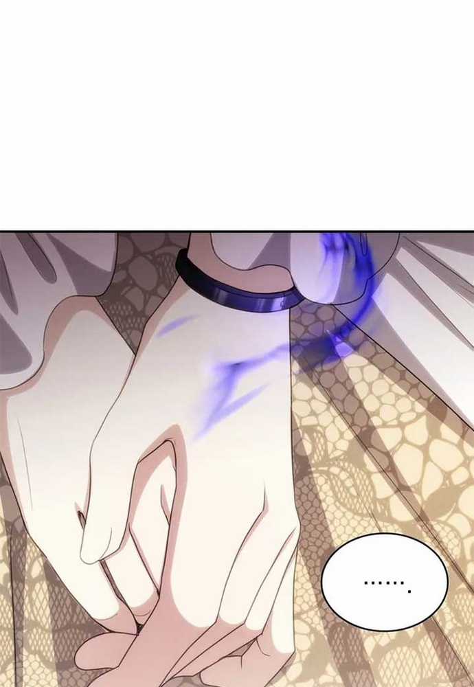 Trò Chơi Tình Ái - Chapter 47 - Trang 73