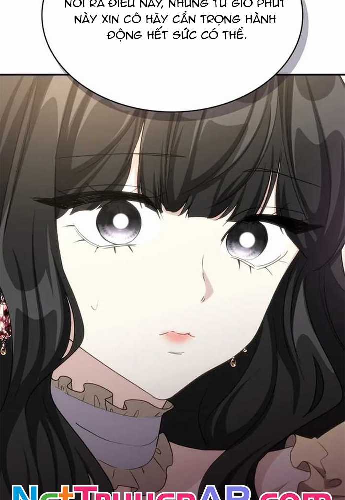 Trò Chơi Tình Ái - Chapter 47 - Trang 76