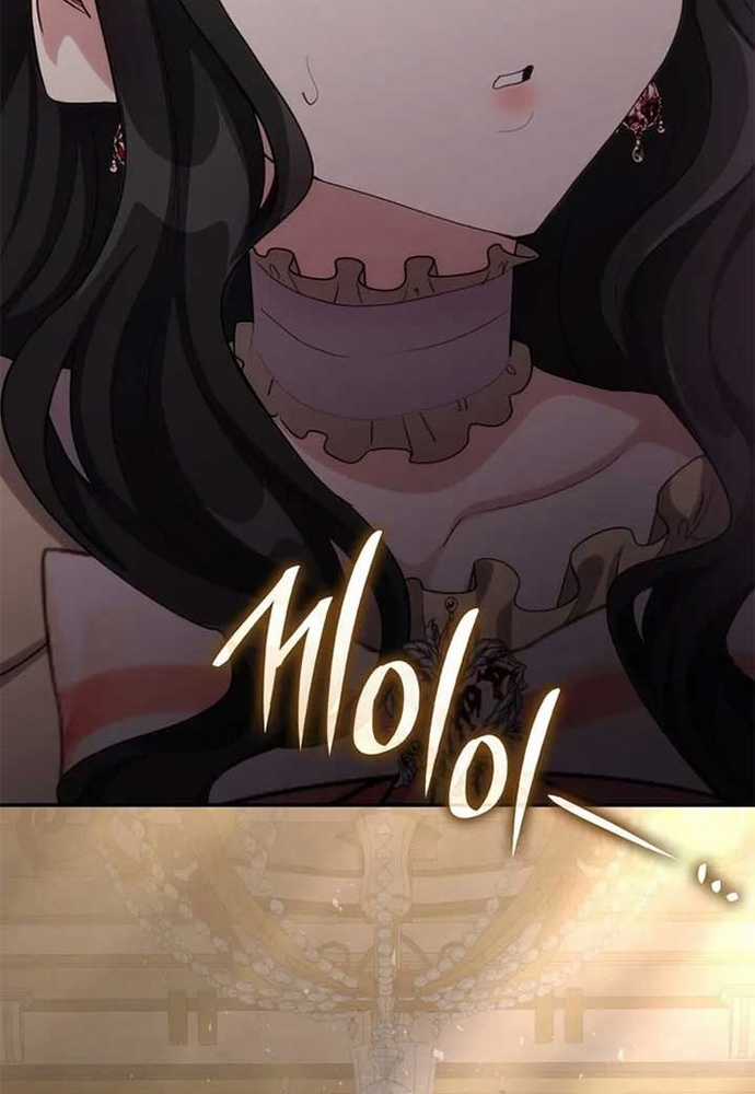 Trò Chơi Tình Ái - Chapter 47 - Trang 78