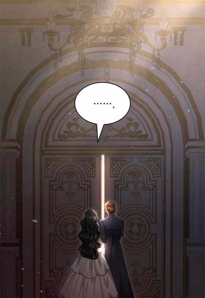 Trò Chơi Tình Ái - Chapter 47 - Trang 79