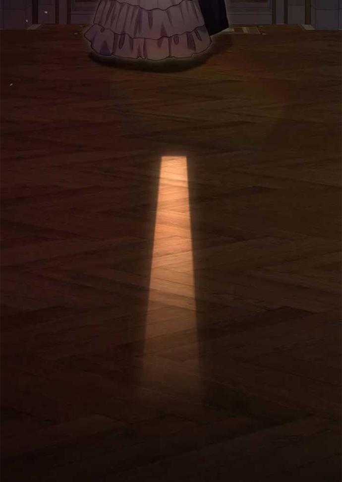 Trò Chơi Tình Ái - Chapter 47 - Trang 80