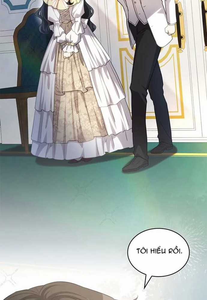 Trò Chơi Tình Ái - Chapter 47 - Trang 9