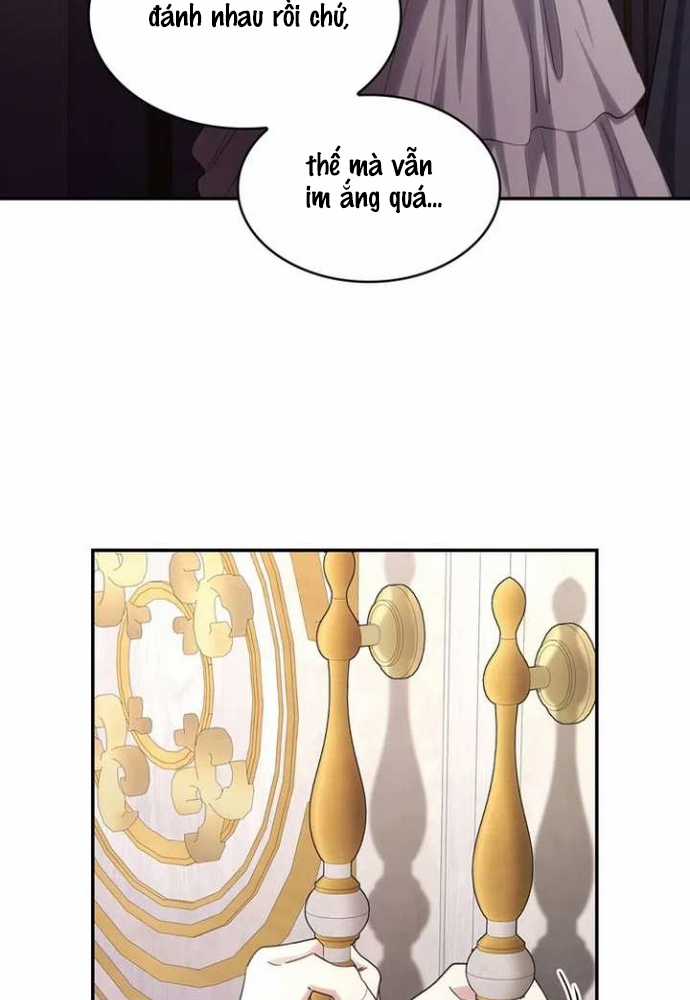 Trò Chơi Tình Ái - Chapter 48 - Trang 12