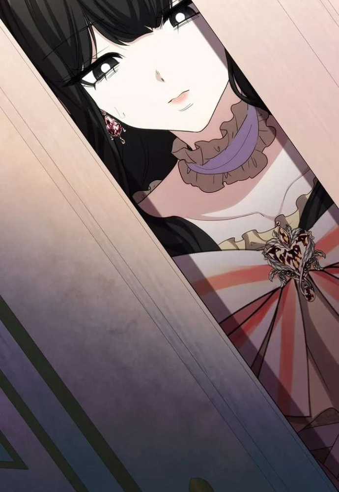 Trò Chơi Tình Ái - Chapter 48 - Trang 14