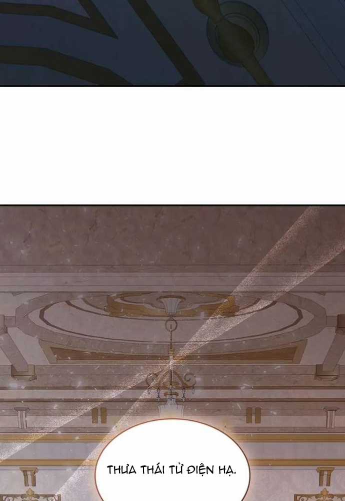 Trò Chơi Tình Ái - Chapter 48 - Trang 15