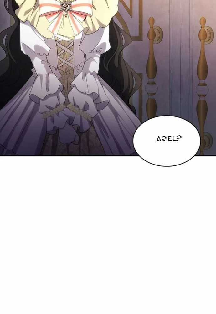 Trò Chơi Tình Ái - Chapter 48 - Trang 18