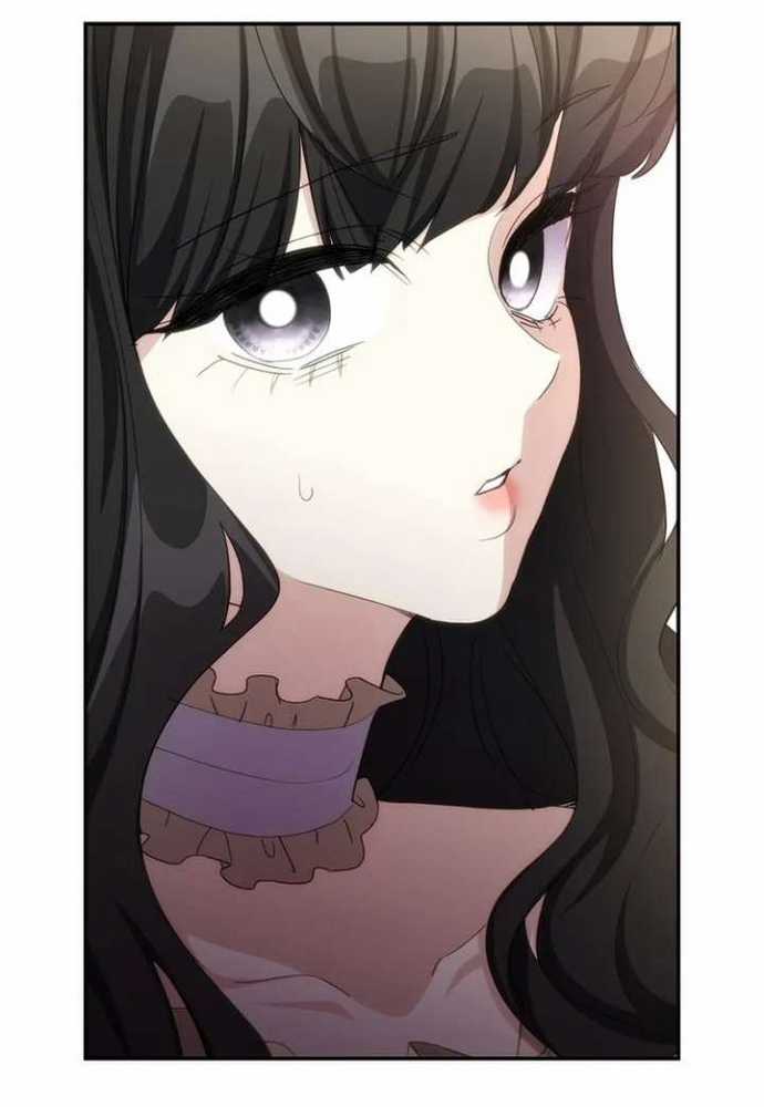 Trò Chơi Tình Ái - Chapter 48 - Trang 19